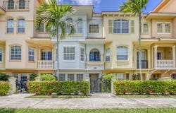 2540 Gardens Parkway, Palm Beach Gardens, FL 33410