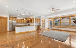5467 Glenkirk, Bozeman, MT 59718