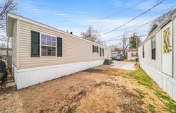 9151 Mentor Avenue unit: E19, Mentor, OH 44060