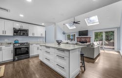 126 Ambleside Drive, West Falmouth, MA 02540