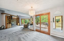 38413 N Tewes Court, Beach Park, IL 60087
