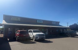 2 Marietta Court, Edgewood, NM 87015