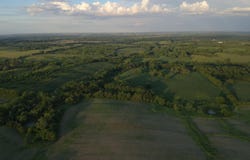 230th Avenue, Exline, IA 52544