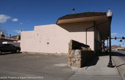 101 W 3rd Street, Rifle, CO 81650