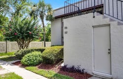 96 WINDTREE LANE, WINTER GARDEN, FL 34787