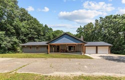 N2325 ELM Street, WAUTOMA, WI 54982