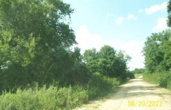 650 Howard Farm, Vienna, GA 31092