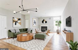 2457 WENTWORTH DRIVE, CROFTON, MD 21114