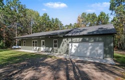 19828 W Yankee Road, Howard City, MI 49329