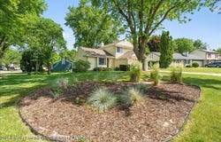 4538 Cranberry Court, Lansing, MI 48917