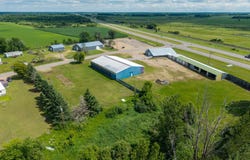 11 Eastside Drive, Verndale, MN 56481