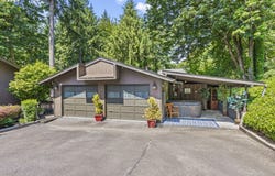 4115 SUNSET WAY, Longview, WA 98632