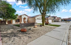 9156 W CHARLESTON Avenue, Peoria, AZ 85382