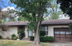 540 Northwood Drive, Lowell, IN 46356