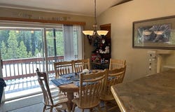 139957 PINE CREEK Loop, CrescentLake, OR 97733