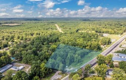8800 Highway 270, White Hall, AR 71602