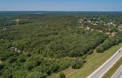 9200 S Hwy 97, Sapulpa, OK 74066