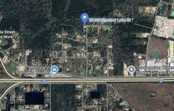 28489 Shadow Lake Dr, Holden, LA 70744