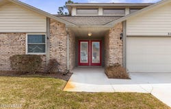 60 Kingsley Circle, Ormond Beach, FL 32174