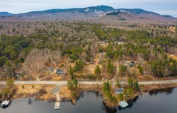 1716 NY-30, Tupper Lake, NY 12986