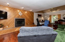 7361 Hyperion Pointe Drive, Johnston, IA 50131