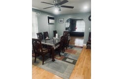 2696 ALDER Road W, Bellmore, NY 11710