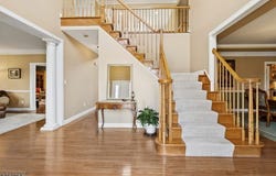 15 Middlesworth Farm Road, Washington Twp., NJ 07853