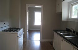 1138 E Forest Avenue, Muskegon, MI 49442