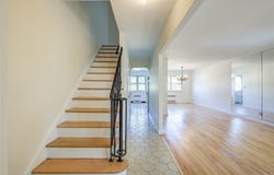 50-35 207th Street, Bayside, NY 11364