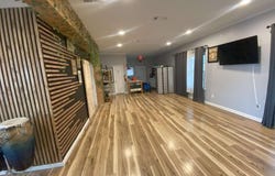 2556 Wiggins, Lithonia, GA 30058