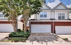 4559 Beacon Hill Drive, Williamsburg, VA 23188