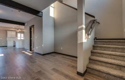 2031 W YAQUINA DR, Post Falls, ID 83854