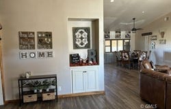 8407 Ice House Canyon, Globe, AZ 85501