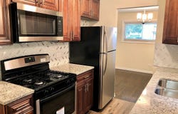 12128 S Bishop Street, Chicago, IL 60643