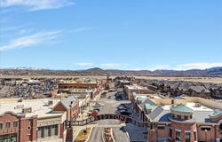 1684 W Fox Hollow Lane, Park City, UT 84098