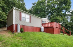 114 Justus Mills Dr., Wytheville, VA 24382