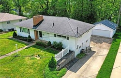 712 Hartzell Avenue, Niles, OH 44446