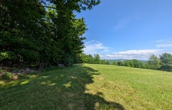 540 Eaton Lane, Gillett, PA 16925