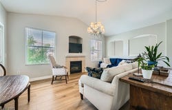 10550 W Alexander Road, Las Vegas, NV 89129