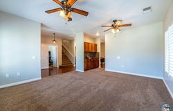 1117 Glendening Ct, Brawley, CA 92227