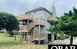 139 S Spinnaker Court lot: 30, Duck, NC 27949