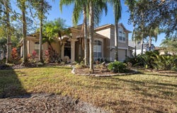 8507 PORTAGE Avenue, TAMPA, FL 33647