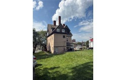 517 S Main Street, City of Washington, PA 15301
