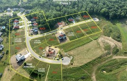 1728 Blaketon Drive, Walker, MI 49534