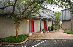 Austin, TX 78757