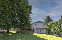 20 Columbine Court, Missoula, MT 59802