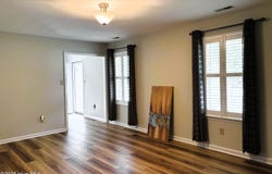 173 Audubon Drive, Jacksonville, NC 28546