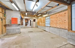 1059 Old Charlotte Road, Concord, NC 28027