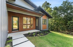1 Langholm  LN, Bella Vista, AR 72715