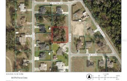 0 SE 90TH TERRACE, SUMMERFIELD, FL 34491